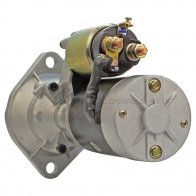 Стартер MOTORHERZ STH7374WA 1440707337 CMC 5A - Изображение 2