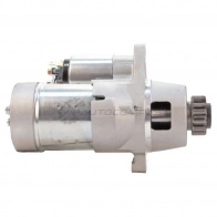 Стартер MOTORHERZ 1440707331 STH1306WA X IUZ0JH - Изображение 6