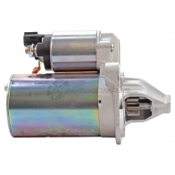 Стартер MOTORHERZ Y 2I4TD 1440707123 STA1462WA - Изображение 5