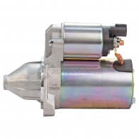 Стартер MOTORHERZ Y 2I4TD 1440707123 STA1462WA - Изображение 6