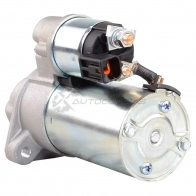 Стартер MOTORHERZ W0DO F 1440708025 STD3626WA - Изображение 2