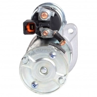Стартер MOTORHERZ W0DO F 1440708025 STD3626WA - Изображение 4