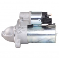 Стартер MOTORHERZ W0DO F 1440708025 STD3626WA - Изображение 5