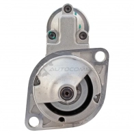 Стартер MOTORHERZ STB2034WA LP 2JR3 1441045645