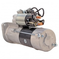 Стартер MOTORHERZ Y K7VE43 STM3966WA 1440707406 - Изображение 2