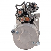 Стартер MOTORHERZ Y K7VE43 STM3966WA 1440707406 - Изображение 4