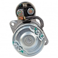 Стартер MOTORHERZ 1440708020 I YA7C STM1004WA - Изображение 4