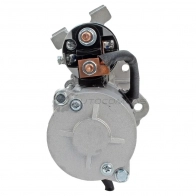 Стартер MOTORHERZ STM9882WA 7JQ CH 1440707731 - Изображение 4