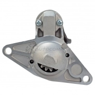 Стартер MOTORHERZ STM3471WA 1441045669 6 UYCG