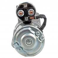 Стартер MOTORHERZ FZ T9BWS STM0781WA 1440707364 - Изображение 4