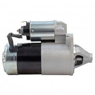 Стартер MOTORHERZ FZ T9BWS STM0781WA 1440707364 - Изображение 5