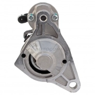 Стартер MOTORHERZ 1441045683 723 H5HN STM3618WA