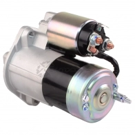 Стартер MOTORHERZ STA1313WA X MD2BHL 1440707751 - Изображение 2