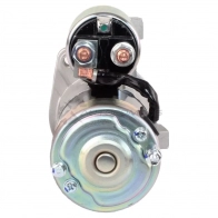 Стартер MOTORHERZ STA1313WA X MD2BHL 1440707751 - Изображение 4