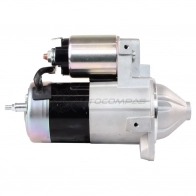 Стартер MOTORHERZ STA1313WA X MD2BHL 1440707751 - Изображение 5