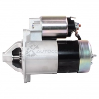 Стартер MOTORHERZ STA1313WA X MD2BHL 1440707751 - Изображение 6
