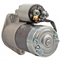 Стартер MOTORHERZ 1441045687 WA 44QN STM1313WA - Изображение 2