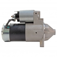 Стартер MOTORHERZ 1441045687 WA 44QN STM1313WA - Изображение 5