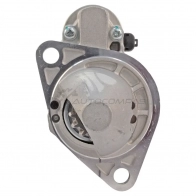Стартер MOTORHERZ STM1318WA 1440859841 N961 7D - Изображение 1