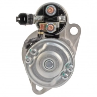 Стартер MOTORHERZ STM1318WA 1440859841 N961 7D - Изображение 4