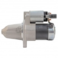 Стартер MOTORHERZ STM1318WA 1440859841 N961 7D - Изображение 5