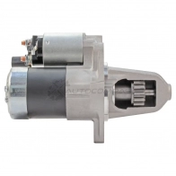 Стартер MOTORHERZ STM1318WA 1440859841 N961 7D - Изображение 6