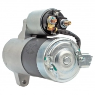 Стартер MOTORHERZ STM3642WA V0F7 R 1440707739 - Изображение 2