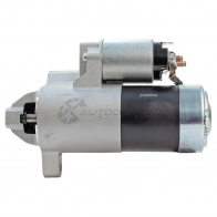 Стартер MOTORHERZ STM3642WA V0F7 R 1440707739 - Изображение 5
