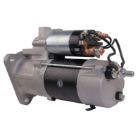 Стартер MOTORHERZ 1441045692 T2C SNO STM4979WA - Изображение 2