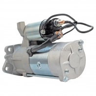Стартер MOTORHERZ 75F M0A 1440707730 STM4169WA - Изображение 2