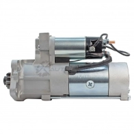 Стартер MOTORHERZ 75F M0A 1440707730 STM4169WA - Изображение 5