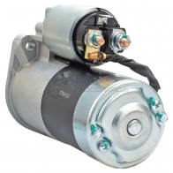 Стартер MOTORHERZ 1441045712 RT JI1 STM1459WA - Изображение 2
