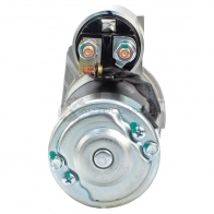 Стартер MOTORHERZ 1441045712 RT JI1 STM1459WA - Изображение 4