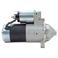 Стартер MOTORHERZ 1441045712 RT JI1 STM1459WA - Изображение 6