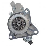 Стартер MOTORHERZ STM3319WA 1440707733 9RJCS J - Изображение 1