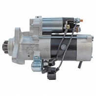 Стартер MOTORHERZ STM3319WA 1440707733 9RJCS J - Изображение 5