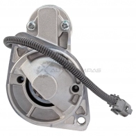 Стартер MOTORHERZ STM3488WA 1441045734 5TUNCM E