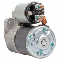 Стартер MOTORHERZ V 54DG1 STM3315WA 1441045740 - Изображение 2