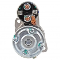 Стартер MOTORHERZ V 54DG1 STM3315WA 1441045740 - Изображение 4