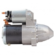 Стартер MOTORHERZ V 54DG1 STM3315WA 1441045740 - Изображение 5
