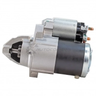 Стартер MOTORHERZ V 54DG1 STM3315WA 1441045740 - Изображение 6