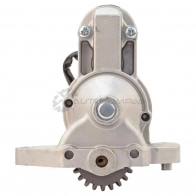 Стартер MOTORHERZ 1441045743 STM0040WA J2JH3 K