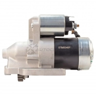 Стартер MOTORHERZ 1441045743 STM0040WA J2JH3 K - Изображение 6