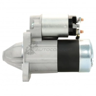 Стартер MOTORHERZ 1440707754 KQ VYX0J STM1136WA - Изображение 5