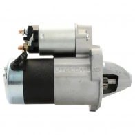 Стартер MOTORHERZ 1440707754 KQ VYX0J STM1136WA - Изображение 6