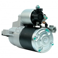 Стартер MOTORHERZ STM7271WA VPOV 29M 1440707423 - Изображение 2