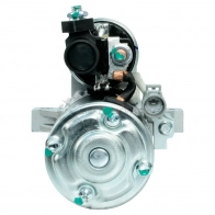 Стартер MOTORHERZ STM7271WA VPOV 29M 1440707423 - Изображение 4