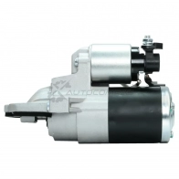 Стартер MOTORHERZ STM7271WA VPOV 29M 1440707423 - Изображение 5
