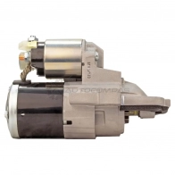 Стартер MOTORHERZ H8W 1DCZ STM7971WA 1440707424 - Изображение 6