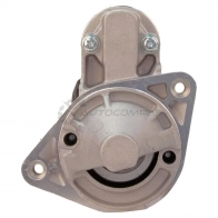 Стартер MOTORHERZ STM0512WA 1441045753 BG H9D9